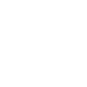 Call (404) 460-7674 for 24/7 Emergency Water Damage Service in Roswell, GA!