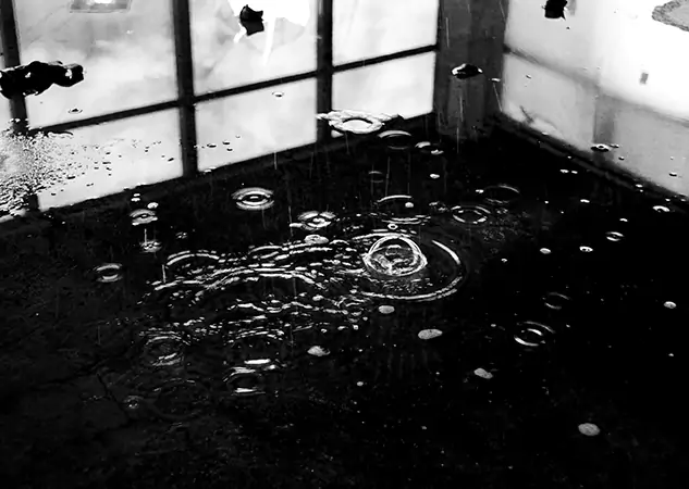 Your Contaminated Water Removal Specialists in Roswell, GA