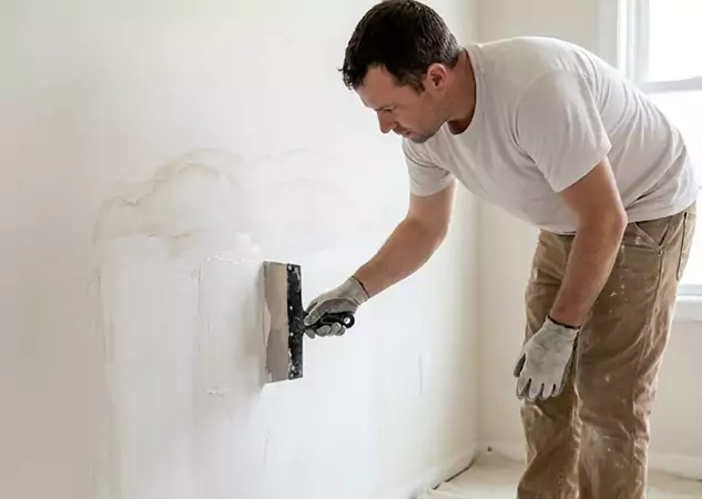 Your Reliable Partner in Roswell, GA