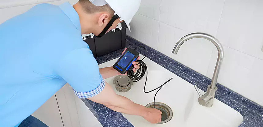 Professional Emergency Sewage Cleanup Services in Roswell, GA