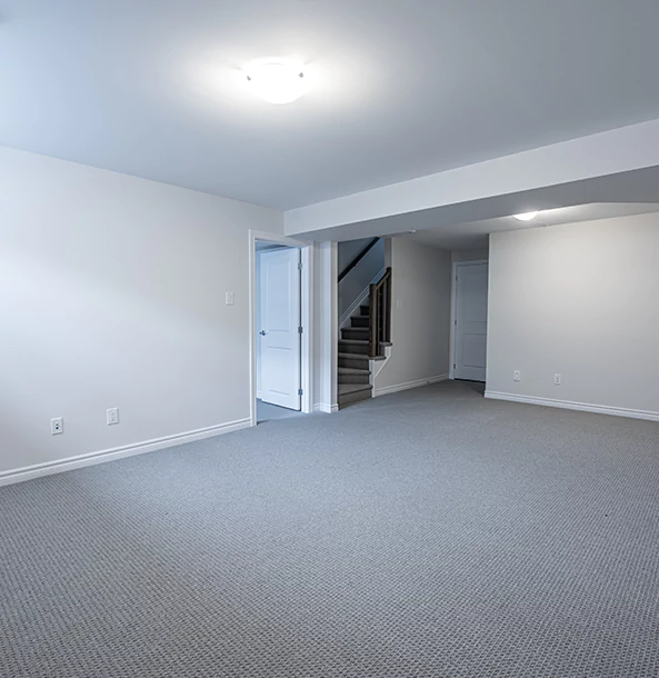 Why Roswell Restoration Pro Is the Right Team for Basement Flooding Repair in Roswell, GA?