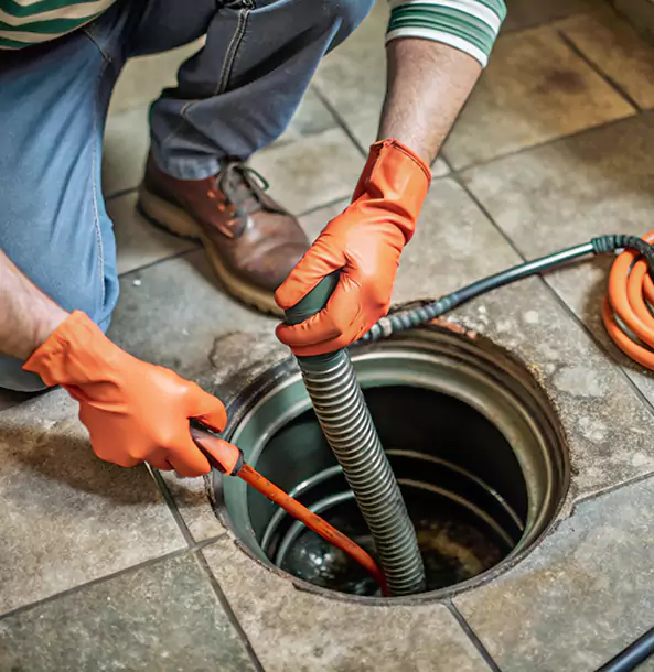 Why Roswell Homeowners Choose Roswell Restoration Pro?