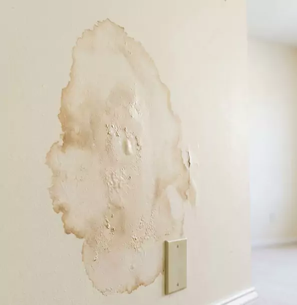 Why Roswell Homeowners Trust Roswell Restoration Pro for Drywall Restoration?