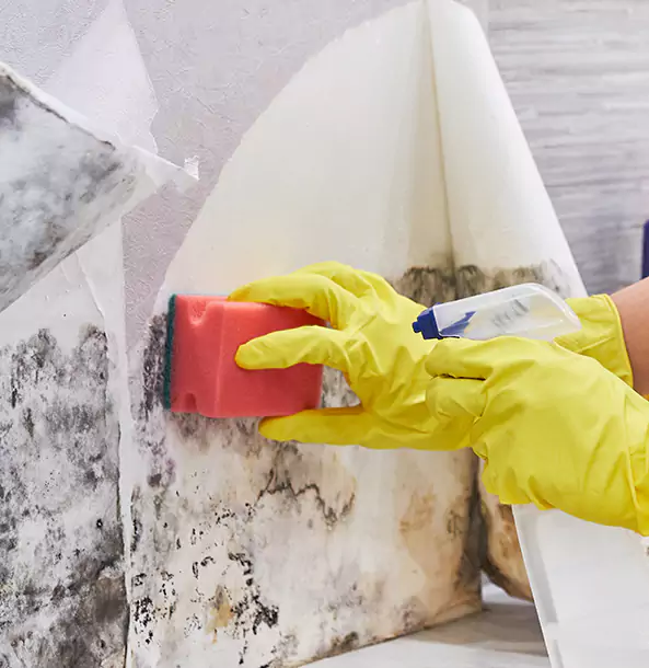 Why Roswell Trusts Roswell Restoration Pro for Mold and Water Restoration?