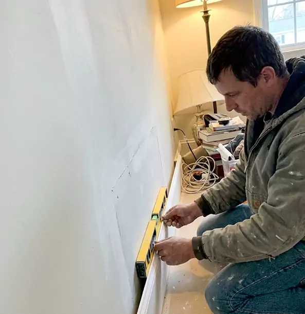 Why Roswell Restoration Pro Is the Right Choice for Water Damage Repair in Roswell, GA?