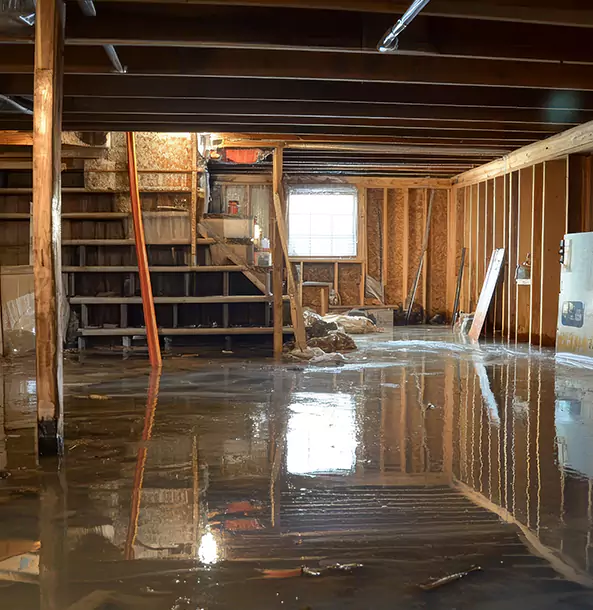 Why Roswell Chooses Roswell Restoration Pro for Water Removal and Restoration?